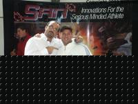 Click image for larger version

Name:	1.jpg
Views:	86
Size:	32.4 KB
ID:	15843078