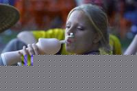 Click image for larger version

Name:	bebida_pene.jpg
Views:	73
Size:	19.1 KB
ID:	15843079