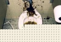 Click image for larger version

Name:	merda.jpg
Views:	73
Size:	66.5 KB
ID:	15843080