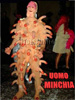 Click image for larger version

Name:	pub_uomo_minchia.jpg
Views:	125
Size:	20.4 KB
ID:	15843086