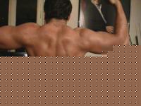 Click image for larger version

Name:	Immagine 002.jpg
Views:	192
Size:	20.5 KB
ID:	15843088