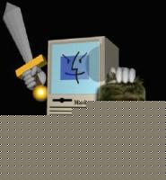 Click image for larger version

Name:	billkill.jpg
Views:	54
Size:	16.2 KB
ID:	15843093