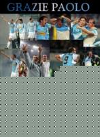 Click image for larger version

Name:	lazio_roma_MOD.jpg
Views:	128
Size:	116.7 KB
ID:	15843099