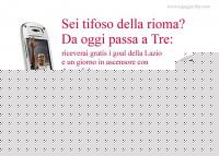 Click image for larger version

Name:	tre.jpg
Views:	130
Size:	43.1 KB
ID:	15843100