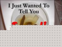Click image for larger version

Name:	ti-amo-stronzo.jpg
Views:	39
Size:	31.7 KB
ID:	15843123