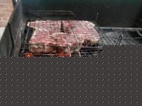 Click image for larger version

Name:	beef.JPG
Views:	510
Size:	62.6 KB
ID:	15843135