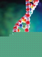 Click image for larger version

Name:	dna.jpg
Views:	225
Size:	8.9 KB
ID:	15843160