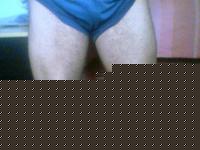 Click image for larger version

Name:	Photo(05).jpg
Views:	92
Size:	30.0 KB
ID:	15843170