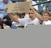 Click image for larger version

Name:	guy5.jpg
Views:	92
Size:	63.1 KB
ID:	15843234