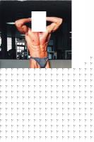 Click image for larger version

Name:	Foto 8.jpg
Views:	432
Size:	102.5 KB
ID:	15843242