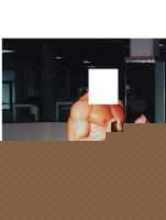 Click image for larger version

Name:	foto 10.jpg
Views:	381
Size:	82.5 KB
ID:	15843243