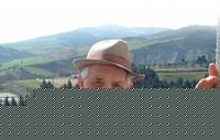 Click image for larger version

Name:	vecchietto.jpg
Views:	126
Size:	86.6 KB
ID:	15843256