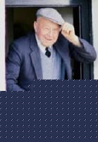 Click image for larger version

Name:	Vecchietto1.jpg
Views:	100
Size:	10.9 KB
ID:	15843257