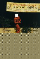 Click image for larger version

Name:	Foto 12.jpg
Views:	281
Size:	115.2 KB
ID:	15843258