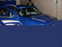 Click image for larger version

Name:	TUN1.jpg
Views:	349
Size:	118.2 KB
ID:	15843284