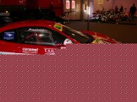 Click image for larger version

Name:	TUN4.jpg
Views:	349
Size:	119.5 KB
ID:	15843286