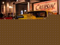 Click image for larger version

Name:	TUN5.jpg
Views:	353
Size:	111.7 KB
ID:	15843287