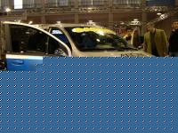 Click image for larger version

Name:	TUN8.jpg
Views:	332
Size:	117.9 KB
ID:	15843289