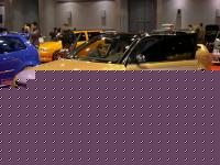 Click image for larger version

Name:	TUN16.jpg
Views:	327
Size:	106.9 KB
ID:	15843291
