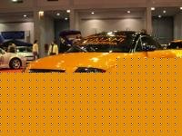 Click image for larger version

Name:	TUN17.jpg
Views:	313
Size:	117.9 KB
ID:	15843294