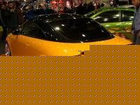 Click image for larger version

Name:	TUN18.jpg
Views:	307
Size:	115.3 KB
ID:	15843295