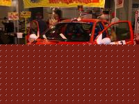 Click image for larger version

Name:	TUN24.jpg
Views:	310
Size:	117.6 KB
ID:	15843299