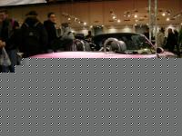 Click image for larger version

Name:	TUN21.jpg
Views:	291
Size:	114.5 KB
ID:	15843300
