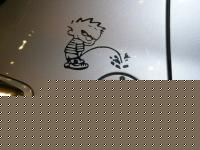 Click image for larger version

Name:	TUN25.jpg
Views:	312
Size:	96.2 KB
ID:	15843302