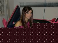 Click image for larger version

Name:	gno1.jpg
Views:	286
Size:	93.8 KB
ID:	15843303
