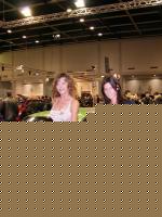 Click image for larger version

Name:	gno3.jpg
Views:	292
Size:	124.3 KB
ID:	15843305