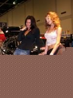 Click image for larger version

Name:	gno4.jpg
Views:	292
Size:	115.4 KB
ID:	15843306