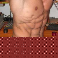 Click image for larger version

Name:	03.jpg
Views:	92
Size:	37.1 KB
ID:	15843395