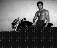 Click image for larger version

Name:	p2.jpg
Views:	67
Size:	59.2 KB
ID:	15843397