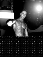 Click image for larger version

Name:	numberone1.jpg
Views:	66
Size:	58.1 KB
ID:	15843398