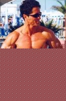 Click image for larger version

Name:	RIMINI2001.JPG
Views:	69
Size:	75.0 KB
ID:	15843400