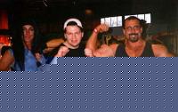 Click image for larger version

Name:	chicazzè.jpg
Views:	176
Size:	16.1 KB
ID:	15843435