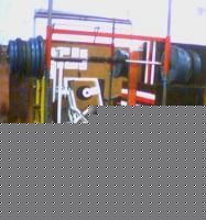 Click image for larger version

Name:	PIC000025b.JPG
Views:	171
Size:	31.4 KB
ID:	15843448