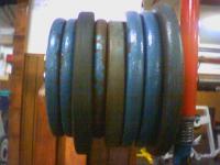 Click image for larger version

Name:	PIC000026.jpg
Views:	147
Size:	88.5 KB
ID:	15843449