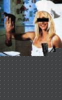 Click image for larger version

Name:	cena_manopiccola.jpg
Views:	119
Size:	12.3 KB
ID:	15843466