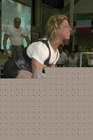 Click image for larger version

Name:	antostacco2.jpg
Views:	134
Size:	40.7 KB
ID:	15843478