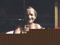 Click image for larger version

Name:	Carlo77.jpg
Views:	75
Size:	69.6 KB
ID:	15843494