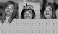 Click image for larger version

Name:	misspiero.jpg
Views:	1837
Size:	23.7 KB
ID:	15843495