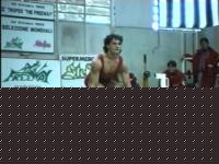 Click image for larger version

Name:	rimoldi.jpg
Views:	245
Size:	29.8 KB
ID:	15843496