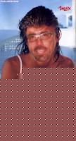 Click image for larger version

Name:	piero01.jpg
Views:	1462
Size:	117.5 KB
ID:	15843497