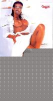 Click image for larger version

Name:	piero02.jpg
Views:	1402
Size:	103.3 KB
ID:	15843498