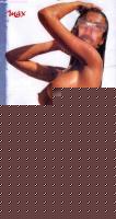 Click image for larger version

Name:	piero05.jpg
Views:	1290
Size:	116.2 KB
ID:	15843501