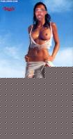 Click image for larger version

Name:	piero06.jpg
Views:	1261
Size:	130.9 KB
ID:	15843502