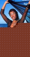 Click image for larger version

Name:	piero07.jpg
Views:	1270
Size:	141.8 KB
ID:	15843503