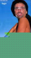 Click image for larger version

Name:	piero08.jpg
Views:	1232
Size:	106.6 KB
ID:	15843504