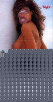 Click image for larger version

Name:	piero09.jpg
Views:	1613
Size:	107.9 KB
ID:	15843505